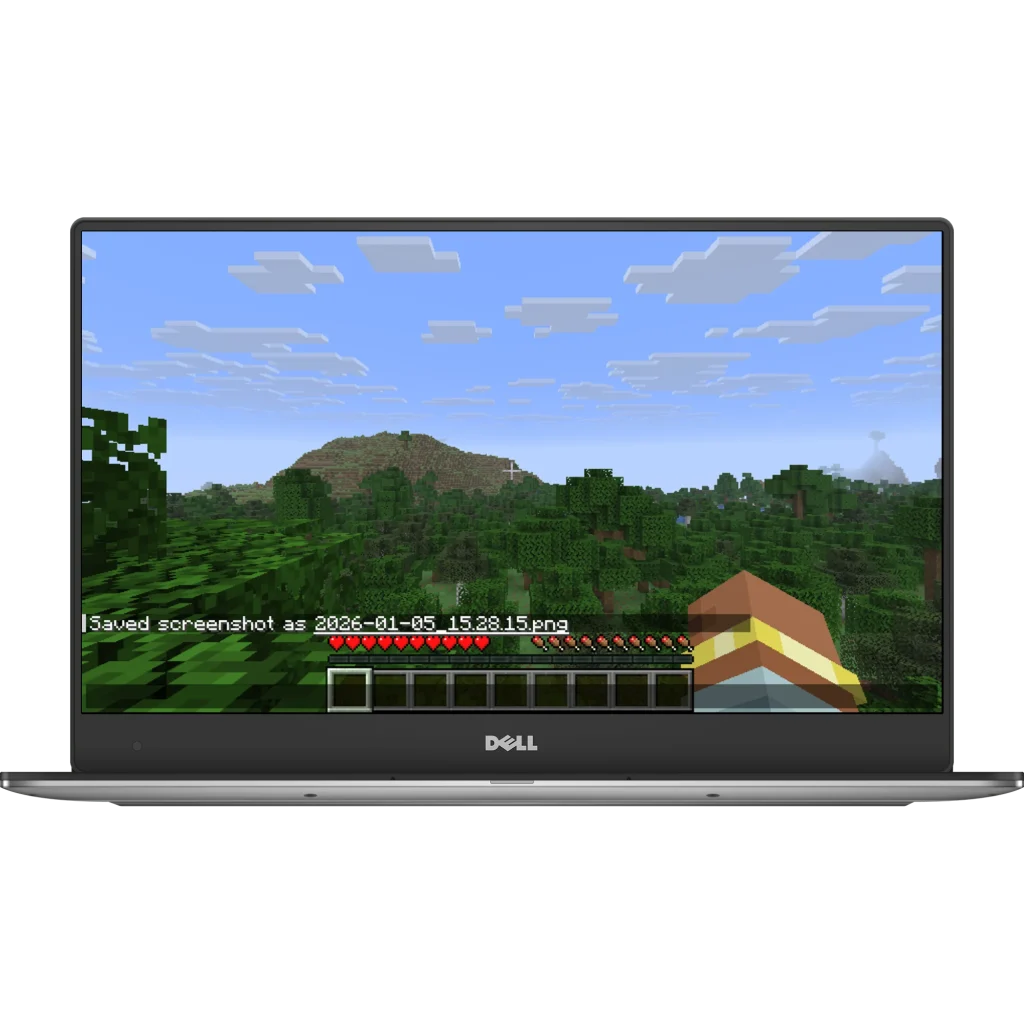 Softonic Minecraft Pocket Edition MOD APK Download 2026 31 Softonic Minecraft Pocket Edition APK Screenshot For PC 7 softonicminecraftpocketedition.net (2)-front