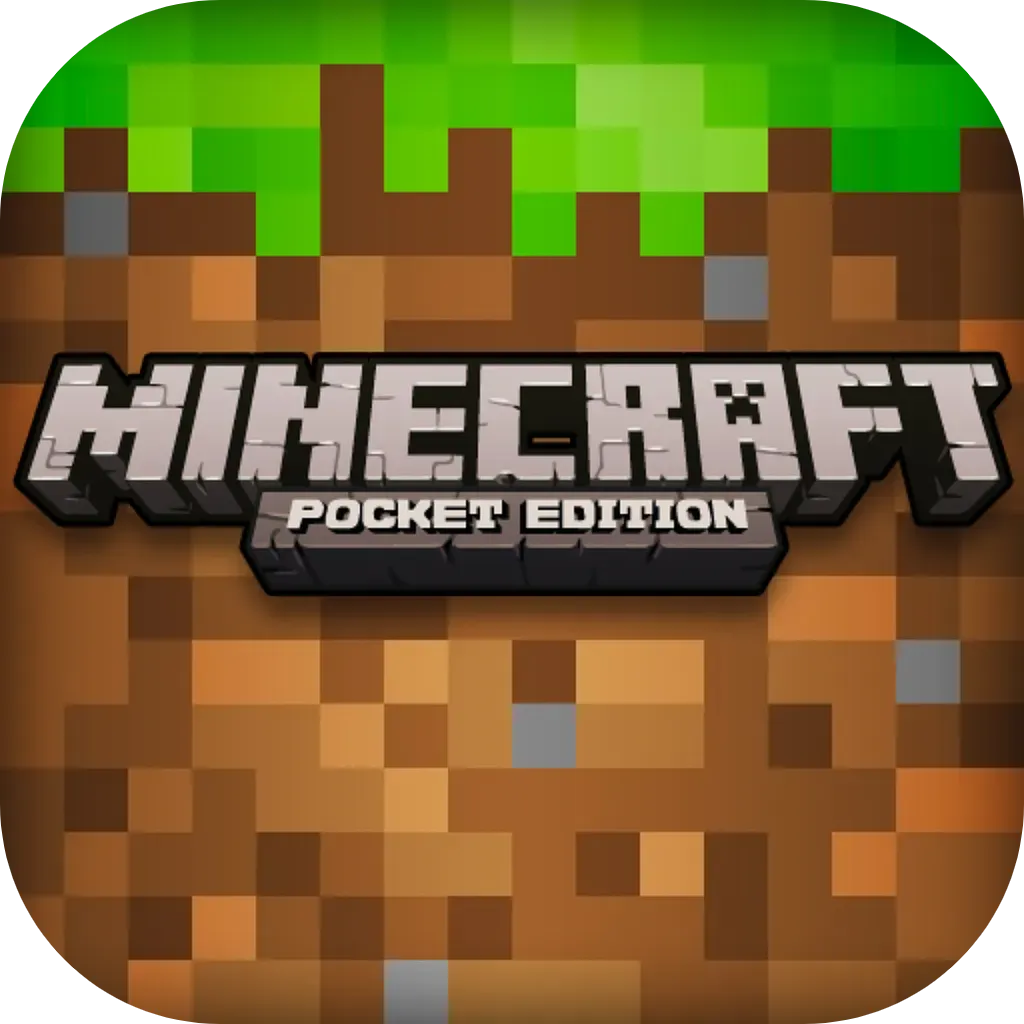 Softonic Minecraft Pocket Edition softonicminecraftpocketedition.net