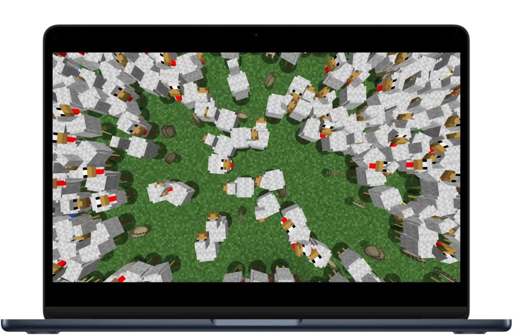 Softonic Minecraft Pocket Edition MOD APK Download 2026 38 Softonic Minecraft Pocket Edition APK Screenshot For PC 3 softonicminecraftpocketedition.net (2)-front (1)